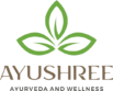 ayushree ayurveda